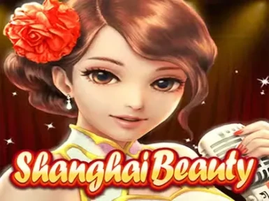 Spielbank Esplanade screenshot