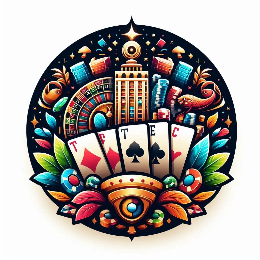 logo